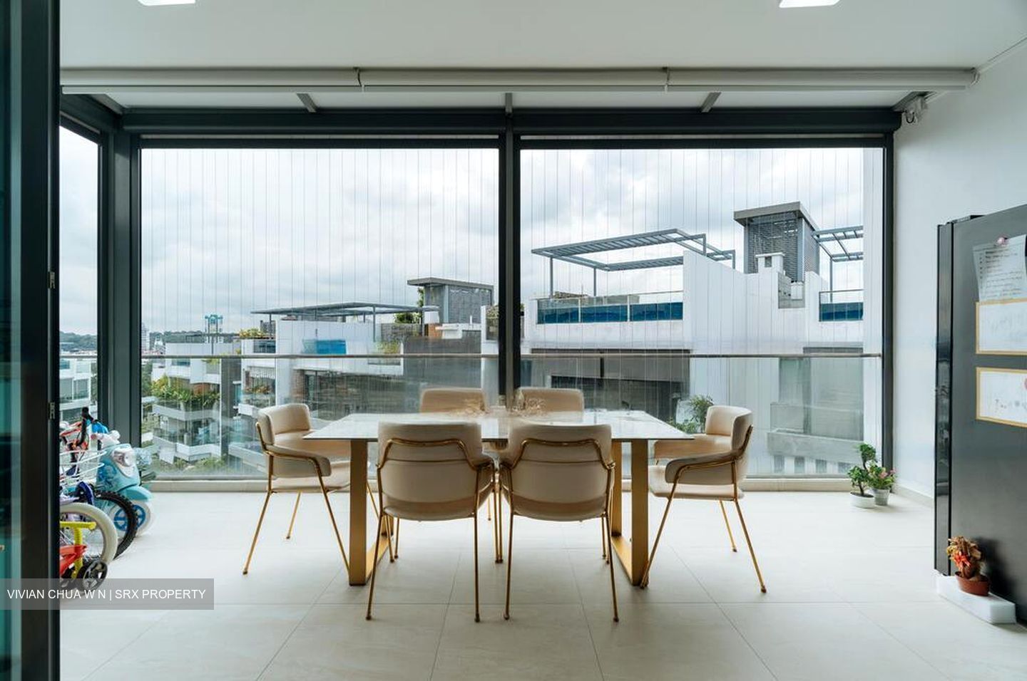 The Beverly (D21), Apartment #459029461